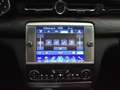 Maserati Quattroporte 3.0D 275 PK + BOWERS & WILKINS / SCHUIFDAK / CAMER Blauw - thumbnail 18