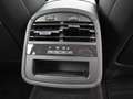 Maserati Quattroporte 3.0D 275 PK + BOWERS & WILKINS / SCHUIFDAK / CAMER Blauw - thumbnail 21