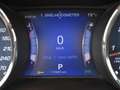 Maserati Quattroporte 3.0D 275 PK + BOWERS & WILKINS / SCHUIFDAK / CAMER Blauw - thumbnail 33