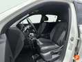 Volkswagen Tiguan 2.0TDI R-Line DSG 110kW Blanco - thumbnail 9