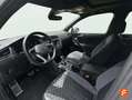 Volkswagen Tiguan 2.0TDI R-Line DSG 110kW Blanco - thumbnail 10