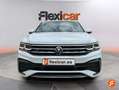 Volkswagen Tiguan 2.0TDI R-Line DSG 110kW Blanco - thumbnail 2
