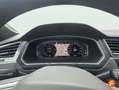 Volkswagen Tiguan 2.0TDI R-Line DSG 110kW Blanco - thumbnail 14