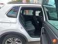 Volkswagen Tiguan 2.0TDI R-Line DSG 110kW Blanco - thumbnail 15