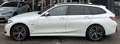 BMW 330 330e PHEV xDrive Touring Aut. Weiß - thumbnail 8