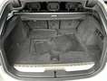 BMW 330 330e PHEV xDrive Touring Aut. Weiß - thumbnail 12