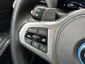 BMW 330 330e PHEV xDrive Touring Aut. Weiß - thumbnail 16