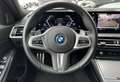 BMW 330 330e PHEV xDrive Touring Aut. Weiß - thumbnail 23