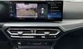 BMW 330 330e PHEV xDrive Touring Aut. Weiß - thumbnail 27