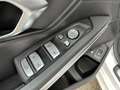 BMW 330 330e PHEV xDrive Touring Aut. Weiß - thumbnail 18
