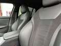BMW 330 330e PHEV xDrive Touring Aut. Weiß - thumbnail 19