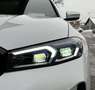 BMW 330 330e PHEV xDrive Touring Aut. Weiß - thumbnail 3