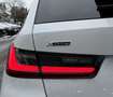 BMW 330 330e PHEV xDrive Touring Aut. Weiß - thumbnail 28