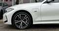 BMW 330 330e PHEV xDrive Touring Aut. Weiß - thumbnail 7