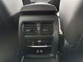 BMW 330 330e PHEV xDrive Touring Aut. Weiß - thumbnail 24