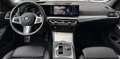 BMW 330 330e PHEV xDrive Touring Aut. Weiß - thumbnail 21