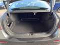 Mercedes-Benz E 220 d Avantgarde AttentionAssist 9GTronic - thumbnail 12