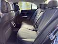 Mercedes-Benz E 220 d Avantgarde AttentionAssist 9GTronic - thumbnail 8
