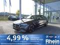 Mercedes-Benz E 220 d Avantgarde AttentionAssist 9GTronic - thumbnail 1