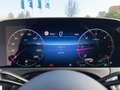 Mercedes-Benz E 220 d Avantgarde AttentionAssist 9GTronic - thumbnail 14