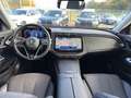Mercedes-Benz E 220 d Avantgarde AttentionAssist 9GTronic - thumbnail 2