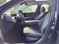 Mercedes-Benz E 220 d Avantgarde AttentionAssist 9GTronic - thumbnail 7