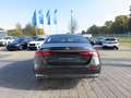 Mercedes-Benz E 220 d Avantgarde AttentionAssist 9GTronic - thumbnail 5