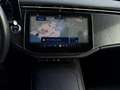 Mercedes-Benz E 220 d Avantgarde AttentionAssist 9GTronic - thumbnail 9