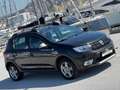 Dacia Sandero Stepway 1.5 dci -90 CV-EURO 6--SERIE SPECIALE-WOW Nero - thumbnail 10