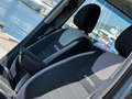 Dacia Sandero Stepway 1.5 dci -90 CV-EURO 6--SERIE SPECIALE-WOW Nero - thumbnail 3