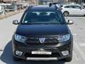 Dacia Sandero Stepway 1.5 dci -90 CV-EURO 6--SERIE SPECIALE-WOW Nero - thumbnail 14