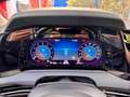 Volkswagen Golf 1.5 eTSI Style Autom, 131 PS, AHK, ACC, 1 J Garan. Gri - thumbnail 17