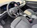 Volkswagen Golf 1.5 eTSI Style Autom, 131 PS, AHK, ACC, 1 J Garan. Gri - thumbnail 9