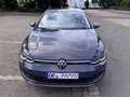 Volkswagen Golf 1.5 eTSI Style Autom, 131 PS, AHK, ACC, 1 J Garan. Gri - thumbnail 2
