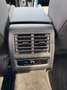 Volkswagen Golf 1.5 eTSI Style Autom, 131 PS, AHK, ACC, 1 J Garan. Gri - thumbnail 19