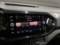 Volkswagen T-Cross 1.0 TSI Advance DSG7 81kW Negro - thumbnail 21