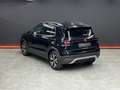 Volkswagen T-Cross 1.0 TSI Advance DSG7 81kW Negro - thumbnail 9