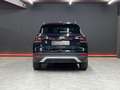 Volkswagen T-Cross 1.0 TSI Advance DSG7 81kW Negro - thumbnail 10