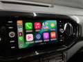 Volkswagen T-Cross 1.0 TSI Advance DSG7 81kW Negro - thumbnail 23