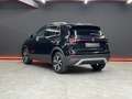 Volkswagen T-Cross 1.0 TSI Advance DSG7 81kW Negro - thumbnail 2
