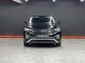 Volkswagen T-Cross 1.0 TSI Advance DSG7 81kW Negro - thumbnail 6