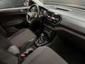 Volkswagen T-Cross 1.0 TSI Advance DSG7 81kW Negro - thumbnail 27