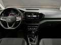 Volkswagen T-Cross 1.0 TSI Advance DSG7 81kW Negro - thumbnail 4