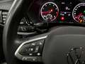 Volkswagen T-Cross 1.0 TSI Advance DSG7 81kW Negro - thumbnail 15
