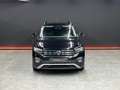 Volkswagen T-Cross 1.0 TSI Advance DSG7 81kW Negro - thumbnail 7