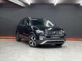 Volkswagen T-Cross 1.0 TSI Advance DSG7 81kW Negro - thumbnail 1