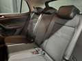 Volkswagen T-Cross 1.0 TSI Advance DSG7 81kW Negro - thumbnail 26