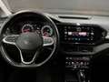 Volkswagen T-Cross 1.0 TSI Advance DSG7 81kW Negro - thumbnail 13