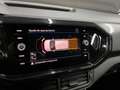 Volkswagen T-Cross 1.0 TSI Advance DSG7 81kW Negro - thumbnail 22