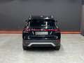 Volkswagen T-Cross 1.0 TSI Advance DSG7 81kW Negro - thumbnail 11